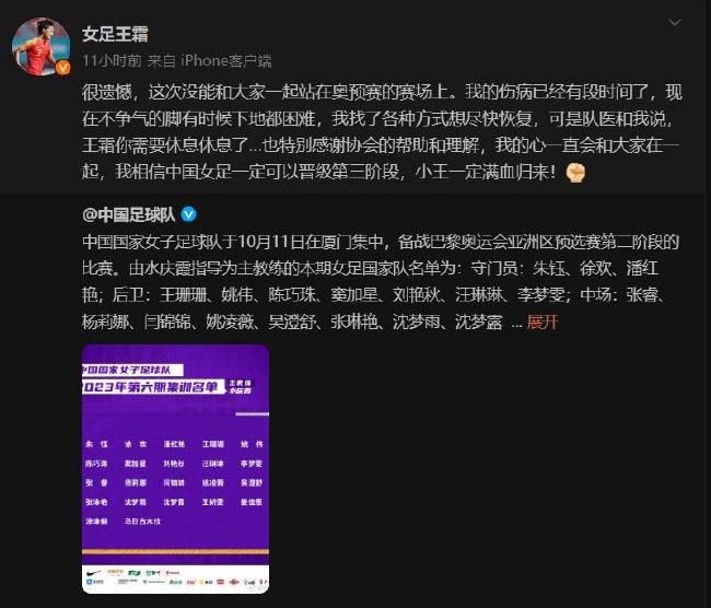 ;如何建立和完善影视产业标准、应对影视项目存在的风险于北影节再次成为中外业界人士关注焦点